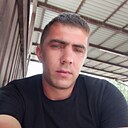 Владимир, 33 года