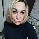 Елена, 41 год
