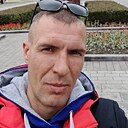 Игорь, 32 года