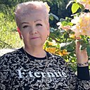 Ольга, 55 лет
