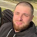 Иван, 33 года