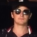 Doni, 29 лет