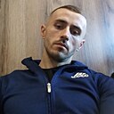Влад, 33 года