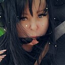Юля, 32 года