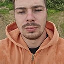 Андрей, 23 года