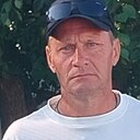 Николай, 48 лет