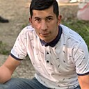 Саша, 32 года