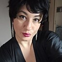 Тата, 42 года