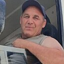 Алексей, 52 года