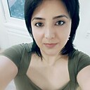 Редко Отвечаю, 38 лет