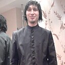 Максим, 43 года