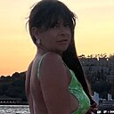 Алла, 34 года
