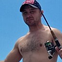 Руслан, 41 год