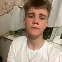 Влад, 20 лет