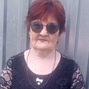 Татьяна, 67 лет