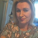 Елена, 48 лет