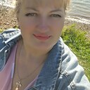 Светлана, 42 года