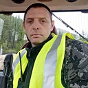 Алексей, 31 год