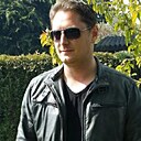 Дмитрий, 44 года