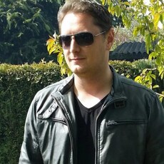 Фотография мужчины Дмитрий, 44 года из г. Гомель