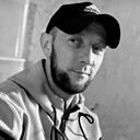 Евгений, 34 года
