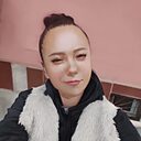 Мята, 38 лет
