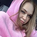 Елена, 24 года