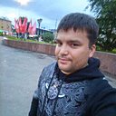 Денис, 31 год
