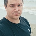 Николай, 33 года