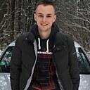 Иван, 33 года