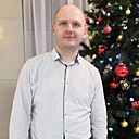 Александр, 37 лет