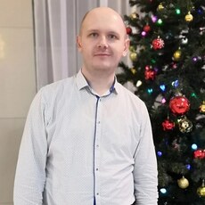 Фотография мужчины Александр, 37 лет из г. Чайковский