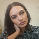 Элиза, 39 лет