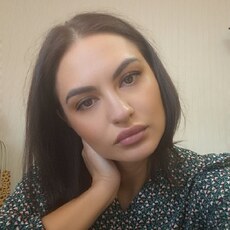 Фотография девушки Элиза, 39 лет из г. Пенза