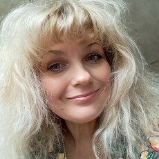 Фотография девушки Лана, 52 года из г. Таганрог