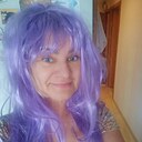 Анна, 53 года