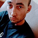Иван, 34 года
