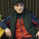 Константин, 42 года