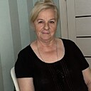 Нина, 69 лет
