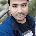 Anil Kumar, 31 год