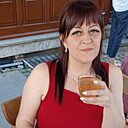 Римма, 39 лет