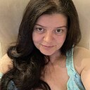 Арина, 48 лет