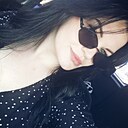 Valentina, 26 лет
