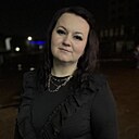 Елена, 34 года
