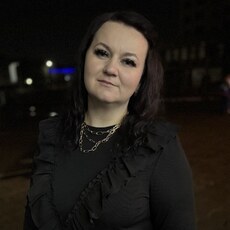 Фотография девушки Елена, 34 года из г. Гродно