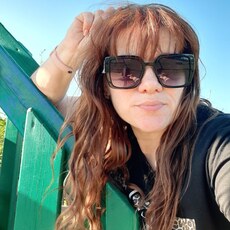 Фотография девушки Таня, 41 год из г. Псков