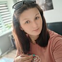 Алёнка, 26 лет