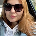 Jjj, 27 лет