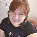 Оксана, 42 года