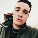 Валерий, 24 года